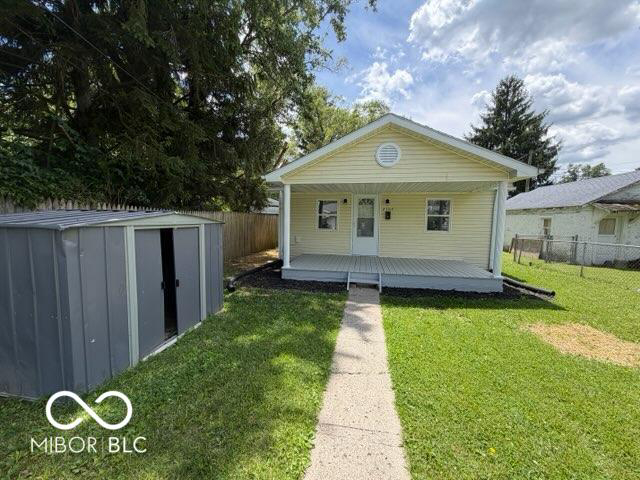 Listing Image 3