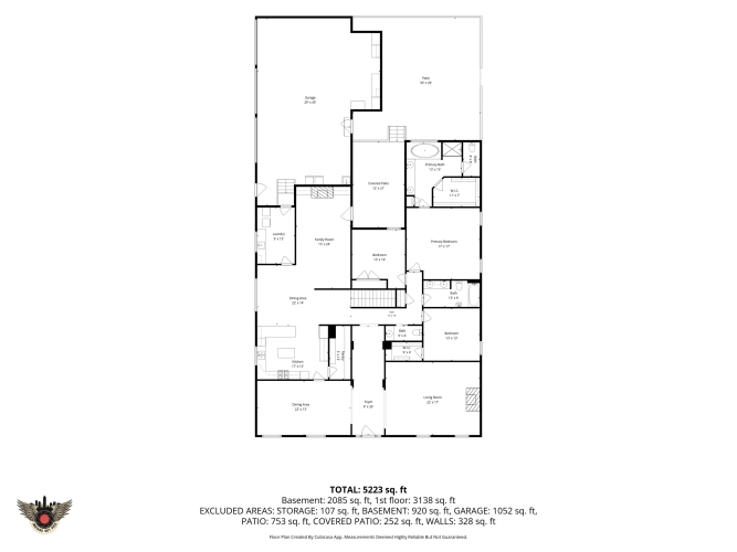Listing Image 59