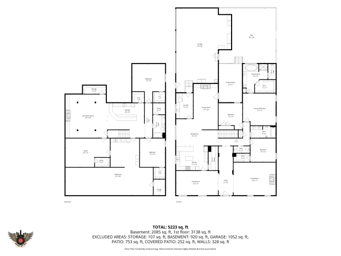 Listing Image 60