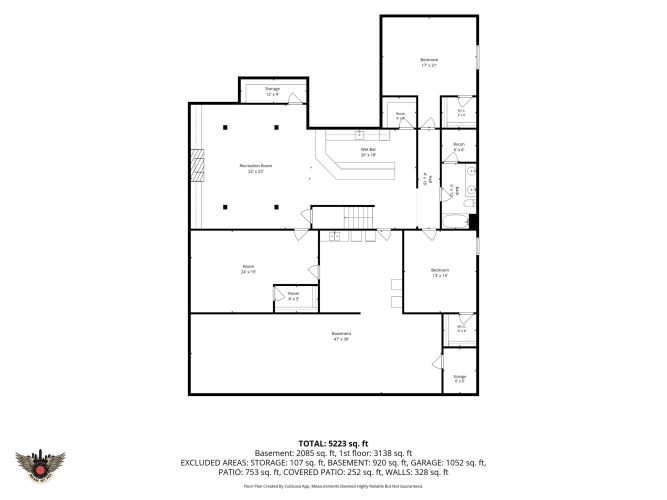 Listing Image 61