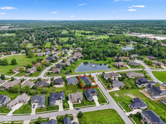 Listing Image 64