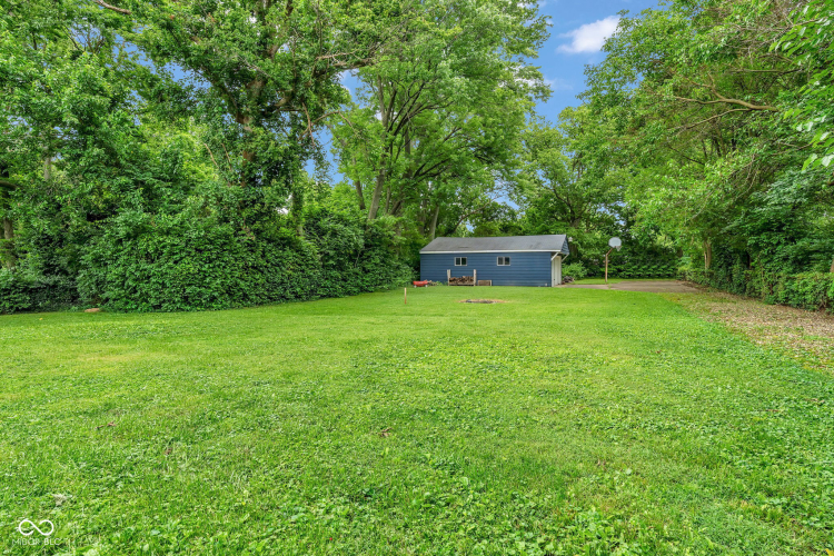 Listing Image 34
