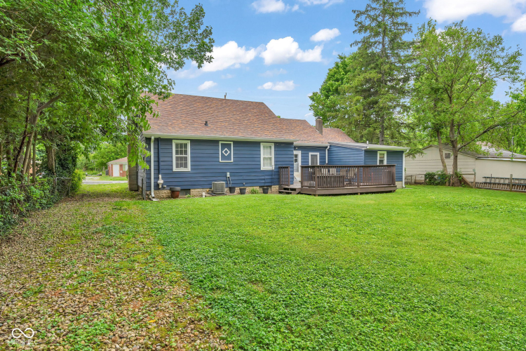 Listing Image 35