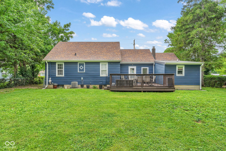 Listing Image 36