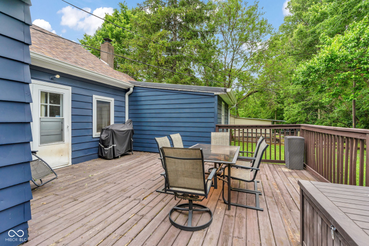 Listing Image 37