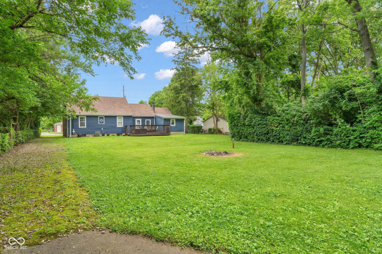 Listing Image 39