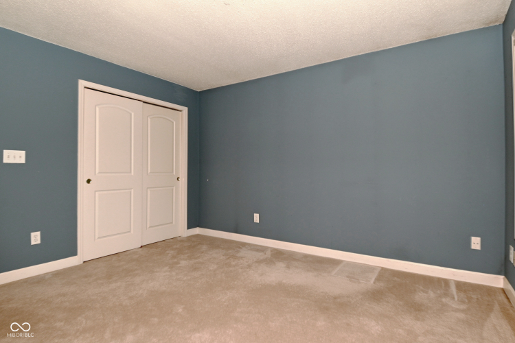 Listing Image 26