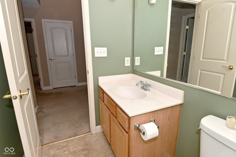 Listing Image 30