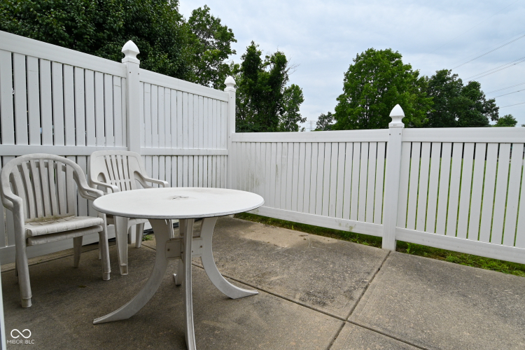 Listing Image 39