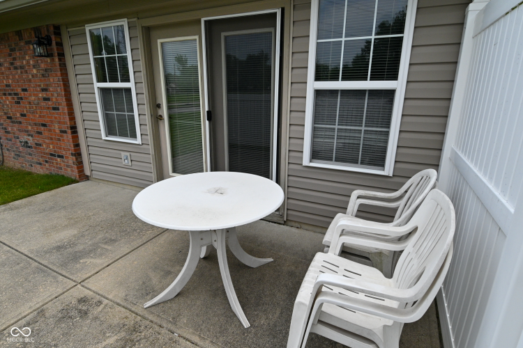 Listing Image 41
