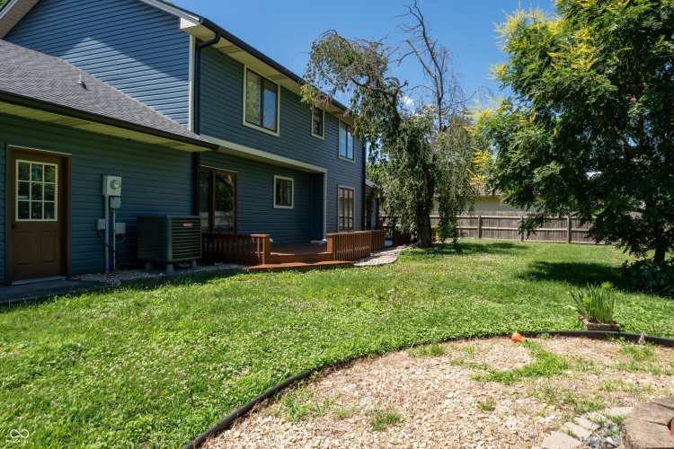 Listing Image 42