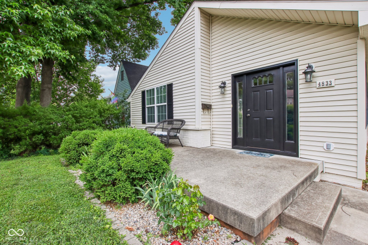 Listing Image 27