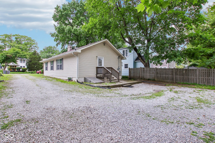 Listing Image 31