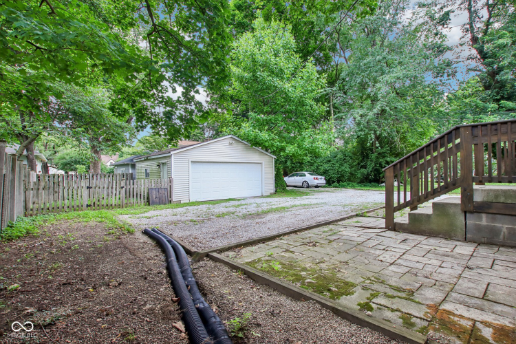 Listing Image 33