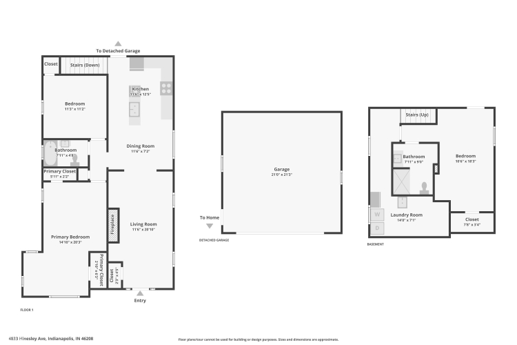 Listing Image 37