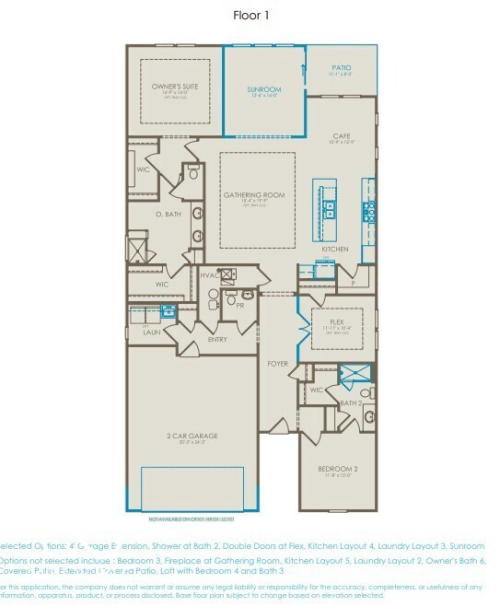 Listing Image 27