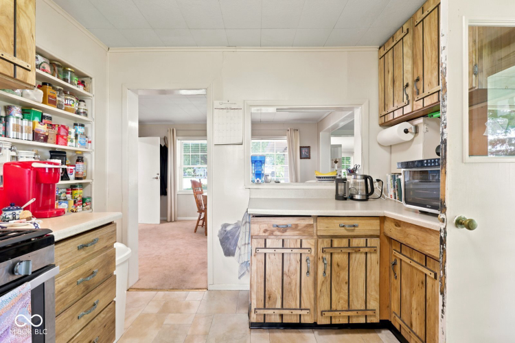 Listing Image 13