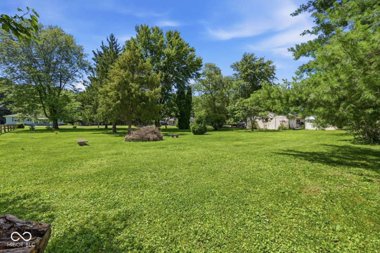 Listing Image 29