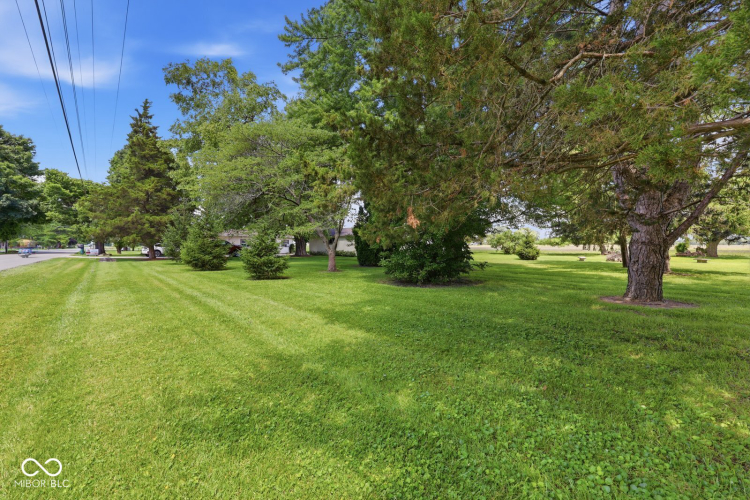 Listing Image 30
