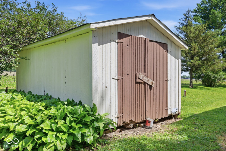 Listing Image 31