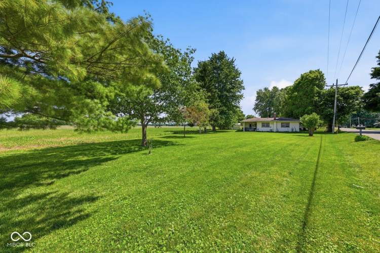 Listing Image 32