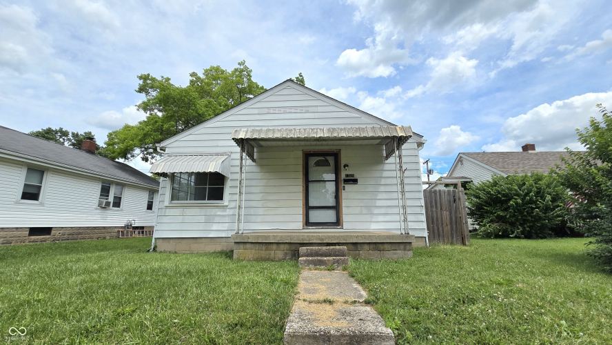 Listing Image 22