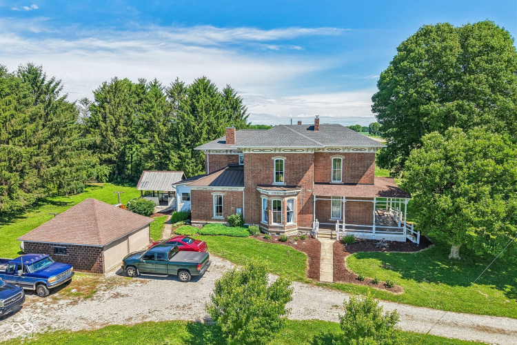 Listing Image 15