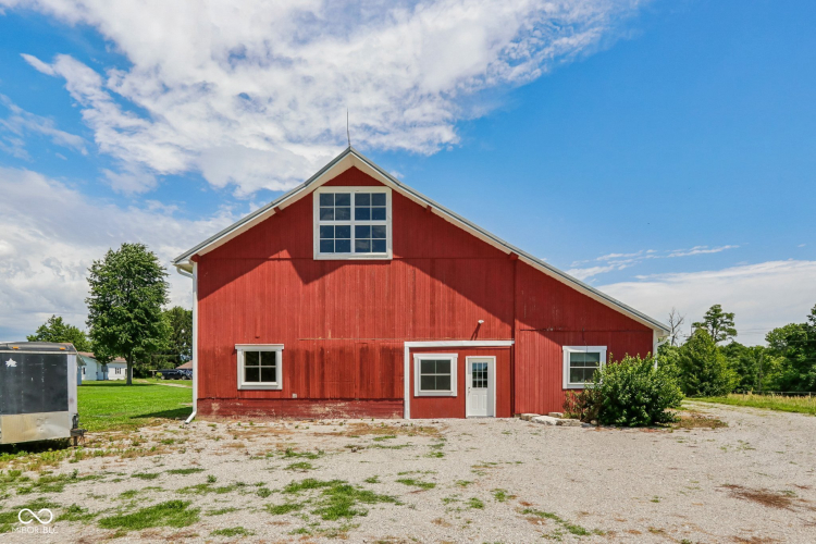 Listing Image 70