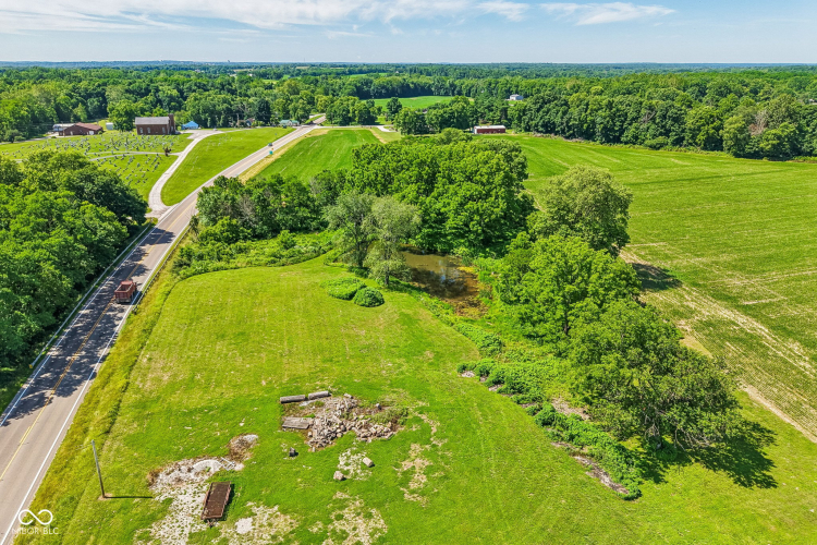 Listing Image 80