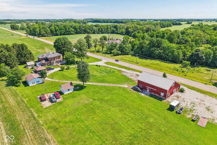 Listing Image 82