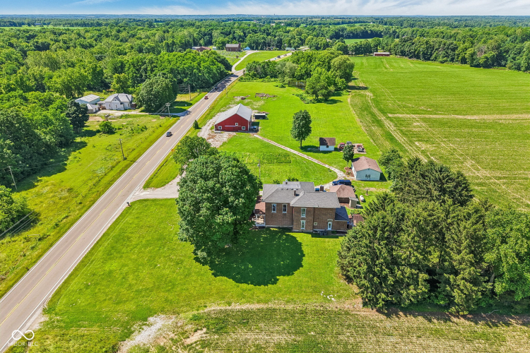 Listing Image 83