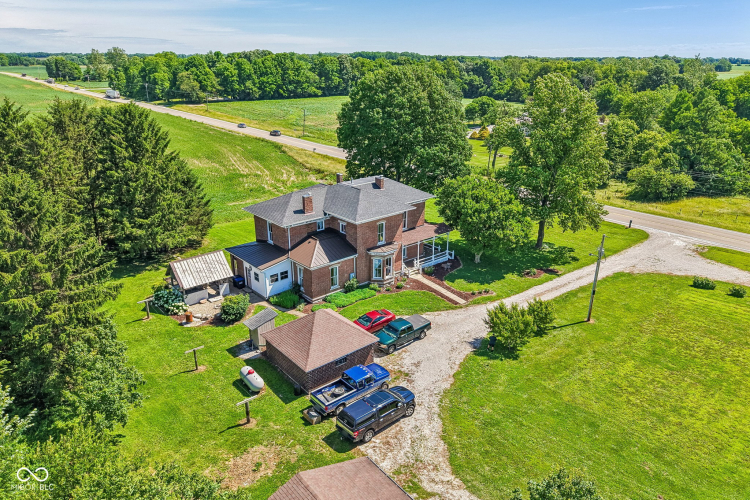 Listing Image 85
