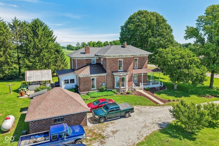 Listing Image 86