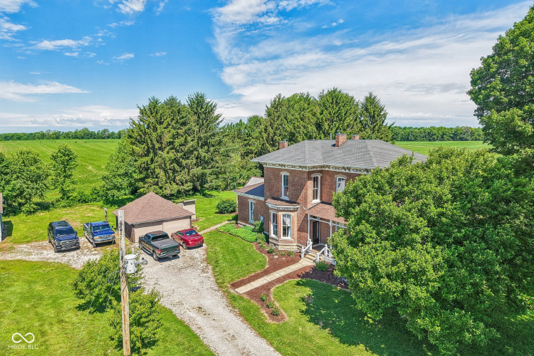 Listing Image 87