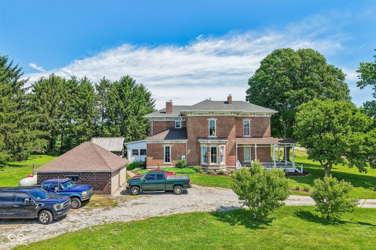 Listing Image 88