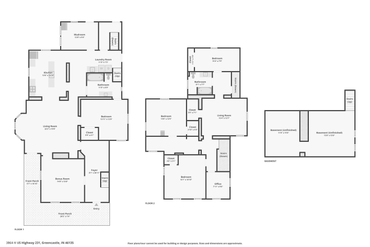 Listing Image 94