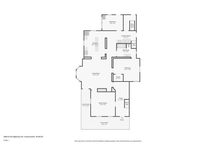 Listing Image 95
