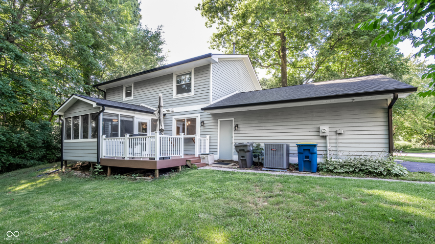 Listing Image 37