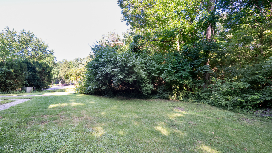 Listing Image 39