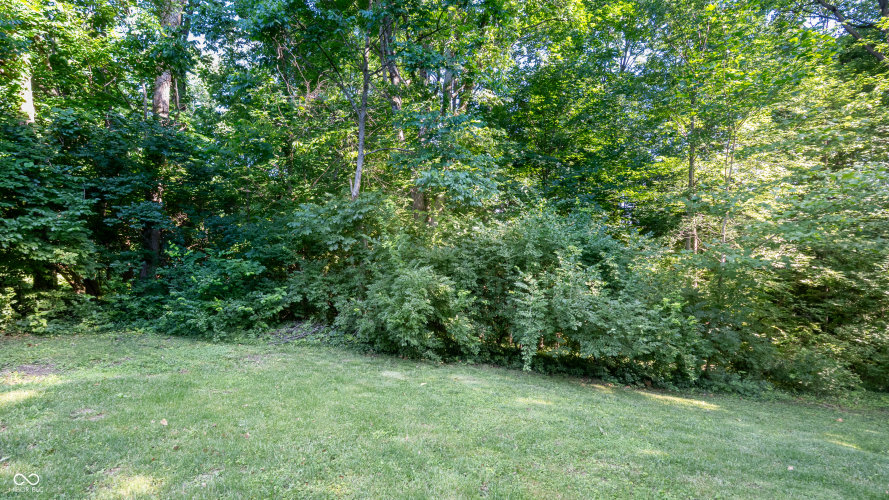 Listing Image 40
