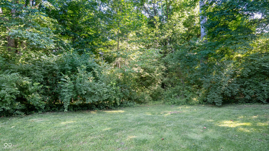 Listing Image 41