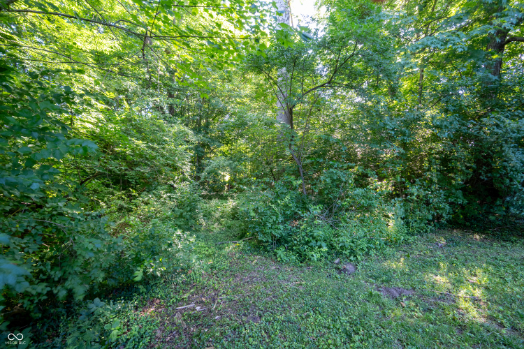 Listing Image 42