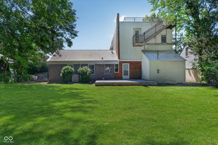 Listing Image 49
