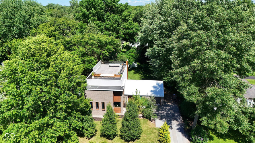 Listing Image 51