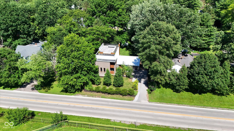 Listing Image 53
