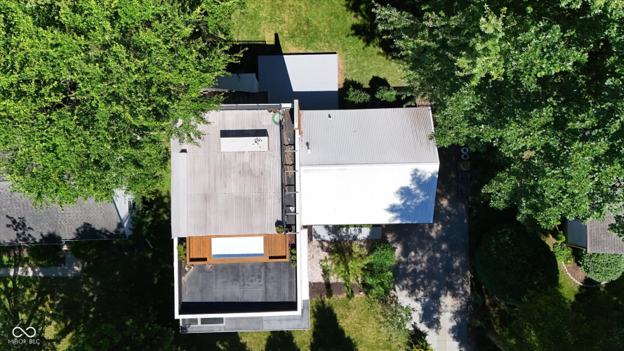 Listing Image 56