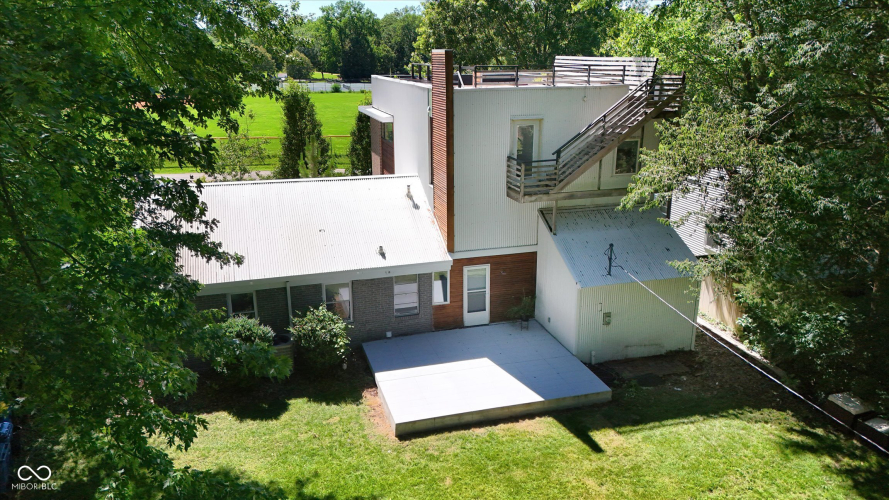 Listing Image 62