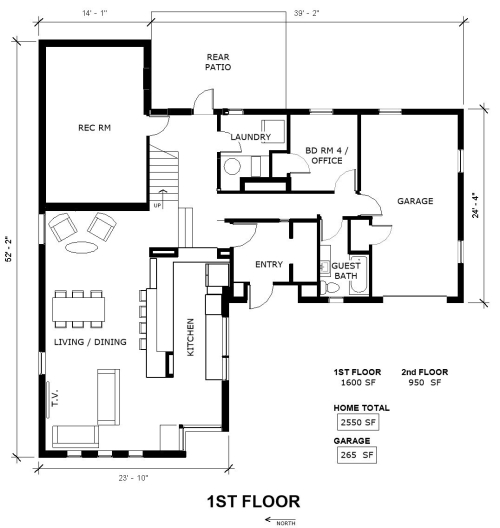Listing Image 63