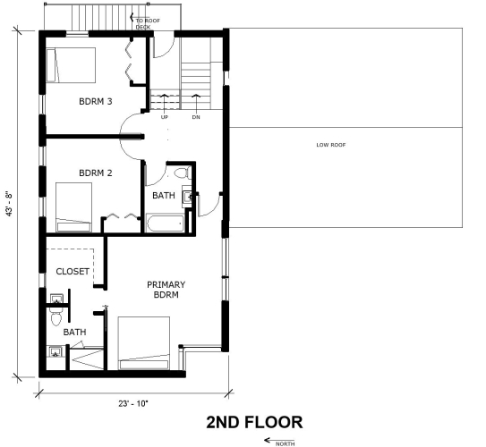 Listing Image 64