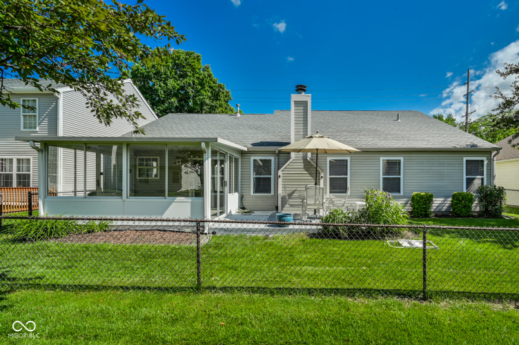 Listing Image 18